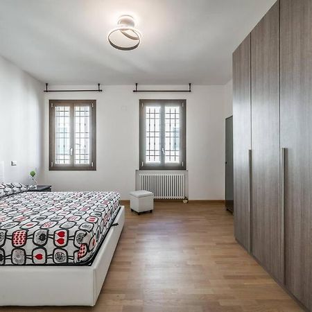 Cottage Near Ferrari'S City & Pavarotti'S House Montale  외부 사진